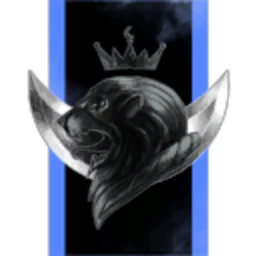 Dust514 Corporation 98206553