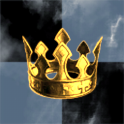 Dust514 Corporation 98206555