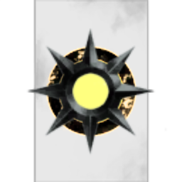 The Argent Crusade