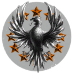 Soverign Colonies Armed Forces