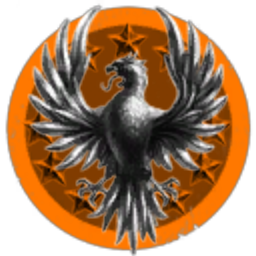 Soverign Colonies Armed Forces