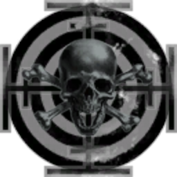 Dust514 Corporation 98206588