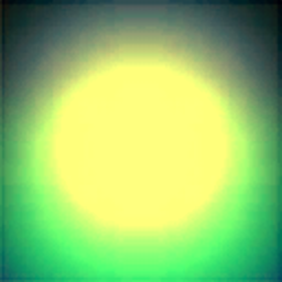 Dust514 Corporation 98206589