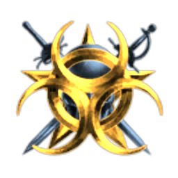 Dust514 Corporation 98206593
