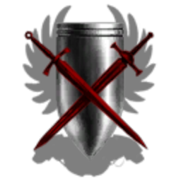 Dust514 Corporation 98206596