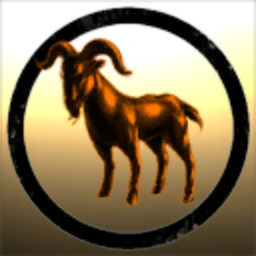 Goats with Swag Productions