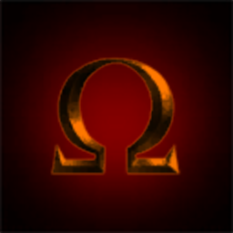 Dust514 Corporation 98206602