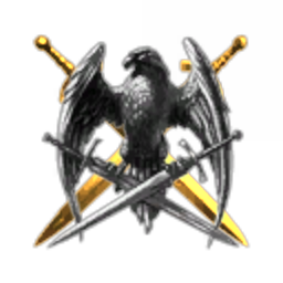 Dust514 Corporation 98206615