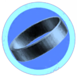 Iskukone Industries