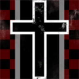 Dust514 Corporation 98206623
