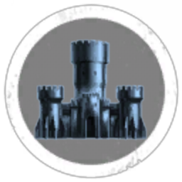 Dust514 Corporation 98206631