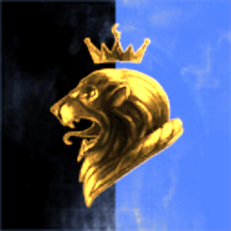 Dust514 Corporation 98206632
