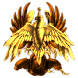 Imperial Research Group