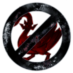 Dust514 Corporation 98206636