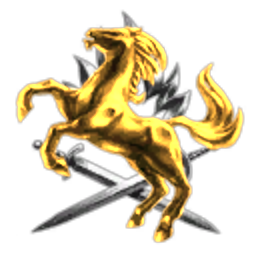 Dust514 Corporation 98206639