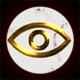 Dust514 Corporation 98206640
