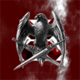 Dust514 Corporation 98206650