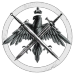 Dust514 Corporation 98206661