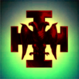 Dust514 Corporation 98206675