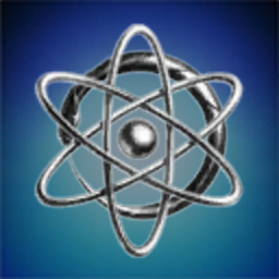 Dust514 Corporation 98206678