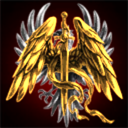 Dust514 Corporation 98206680