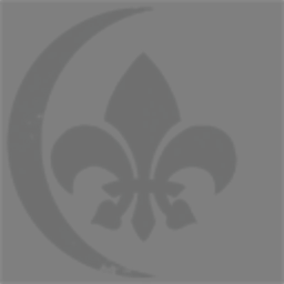 Cain Trading Company
