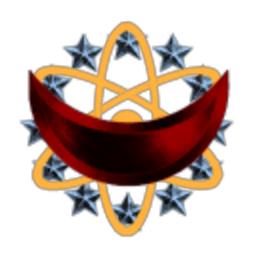 WIZARD INDUSTRIES