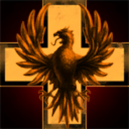 Dust514 Corporation 98206689