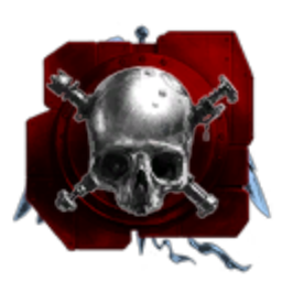 Dust514 Corporation 98206690