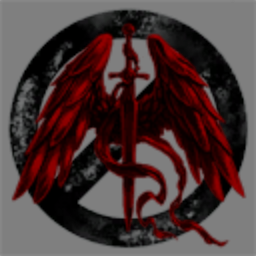 Dust514 Corporation 98206691
