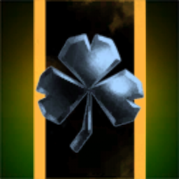 34th Battalion - Celtic Company