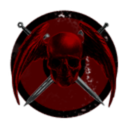 Dust514 Corporation 98206696