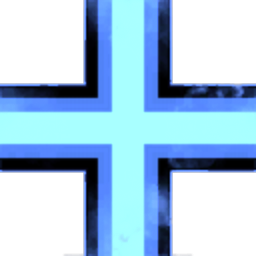 Monolith Rock and Mineral Inc.