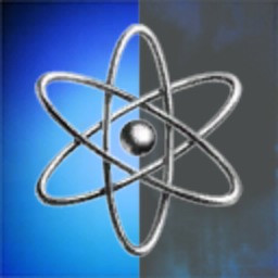 Dust514 Corporation 98206699
