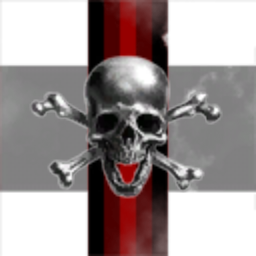 The Crimson Permanent Assurance LLC