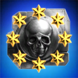 Dust514 Corporation 98206702