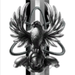 Dust514 Corporation 98206704