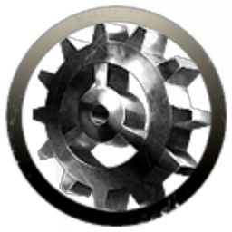 TERRACORE Rohstoff GmbH