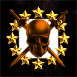 Dust514 Corporation 98206713
