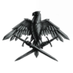 The Followers Of Vornin