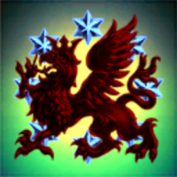 Dust514 Corporation 98206731