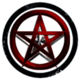 Dust514 Corporation 98206732