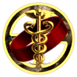 Dust514 Corporation 98206738