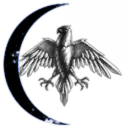 Dust514 Corporation 98206746