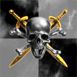 Dust514 Corporation 98206750
