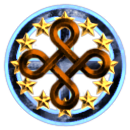 Die Jem Hadar