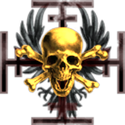 Dust514 Corporation 98206757