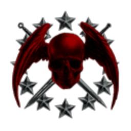 Dust514 Corporation 98206760