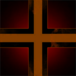 Dust514 Corporation 98206761