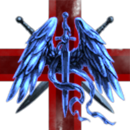 Dust514 Corporation 98206764